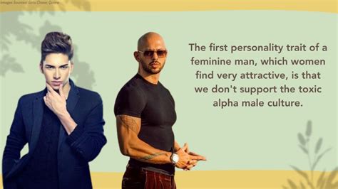Image result for Machine Learning Visuals