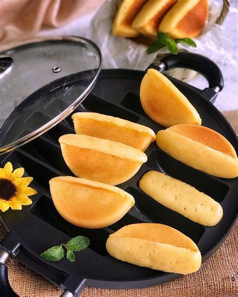 resep makanan