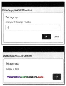 Image result for JavaScript Class 11