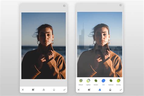 Image result for Snapseed Editing Tricks