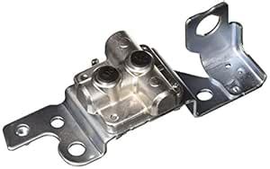 Toyota 31490-12110 Clutch Accumulator Assembly : Amazon.in: Car & Motorbike