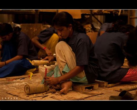 Get Creative at Bamboosa | Lavasa - What to Expect | Timings | Tips ...