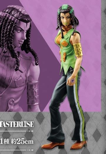 Image result for Alien Toy Yohurt