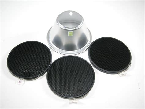 Image result for Alien Bees Strobe