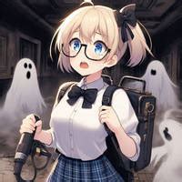 Image result for Alien Belly Story deviantART