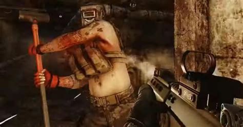 Escape From Tarkov: Tagilla boss guide — where he spawns, tactics & loot