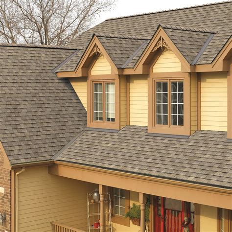 Timberline hdz america s best selling roof shingle gaf – Artofit