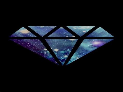 Baseball Diamond High Resolution 的图像结果