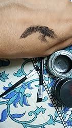 Buy ANGELIE 5 PAIR EYELASH, EYELASH GLUE, EYELASH CURLER WITH 24 HRS ...