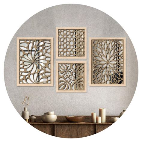 Transform Your Home with High-Quality Wall Art | Kotart.in