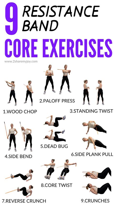Image result for Alien Reistance Band Workouts