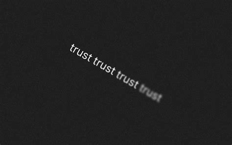 Image result for Dark Patterns Examples