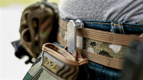 Image result for HTTP Www.tacticaltraps.com Install