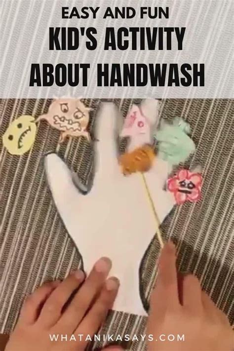Image result for Hand Washing Video Fun