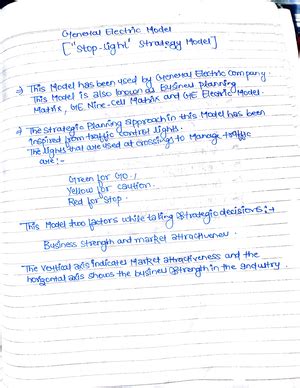 ITB Lab Lesson plan (BBA 111) - Institute of Innovation in Technology ...