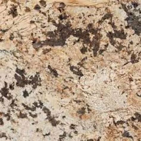 AGL Quartz Stones - Titon Bristal Stone Manufacturer from New Delhi