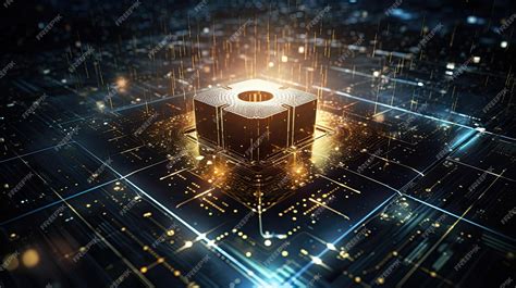 Image result for Latest Quantum Encryption