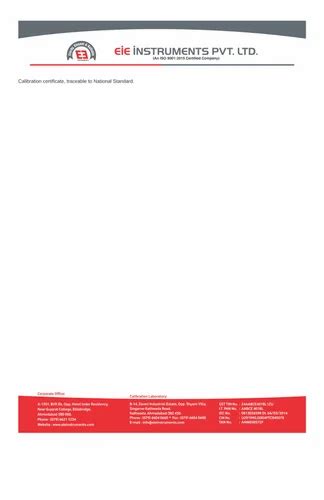 Petroleum Oil Testing Equipment - Petroleum Testing Equipment ...