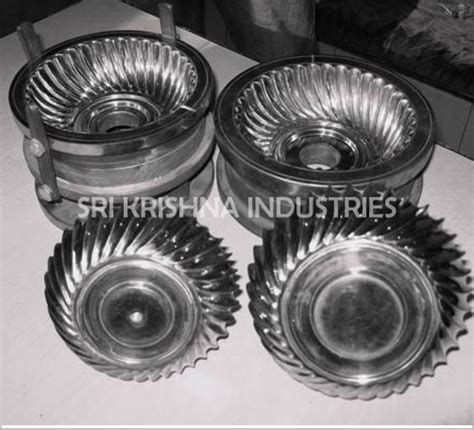 paper plate machine spare parts in hyderbad, telangana, andra pradesh ...