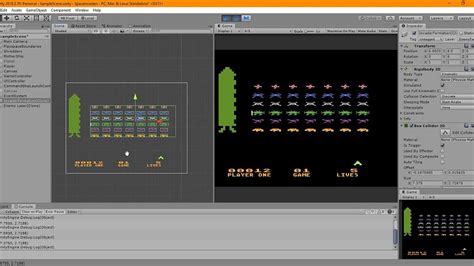 Image result for Unity Bounds