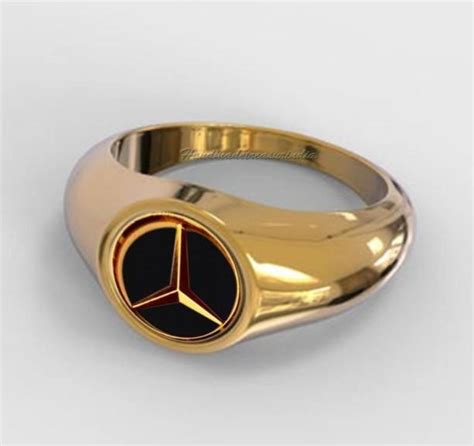 1 Gram Gold Ring - Buy 1 Gram Gold Ring online at Best Prices in India ...