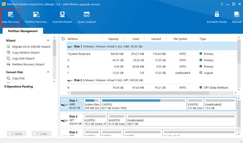 Image result for Remove Write Protection External Hard Drive