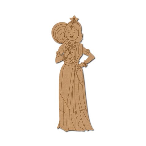 Online Art & Craft Store | DIY MDF Cutouts | Custom DIY Product ...