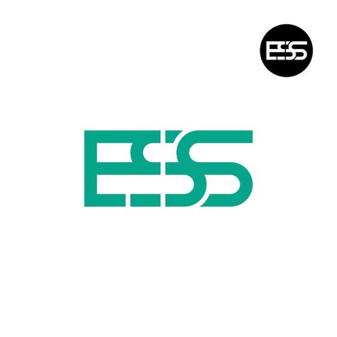Image result for ESS Insurance Logo