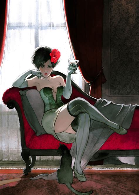 Image result for Fuze Mathilde