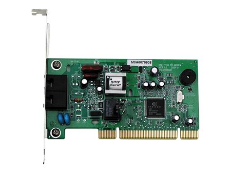 Best Data Internal Modem (56HP) (56HP) - Buy Best Data Internal Modem ...