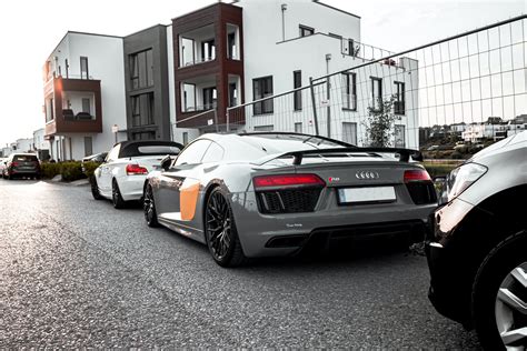 Image result for Audi Performance Mods