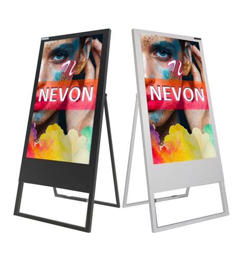 Shop Display Digital Screen 的图像结果