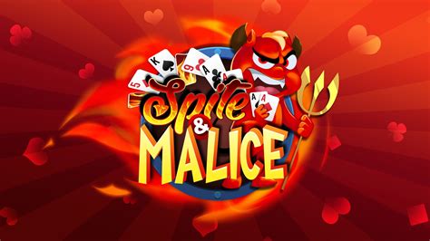 Spite And Malice Free! を入手 - Microsoft Store ja-JP