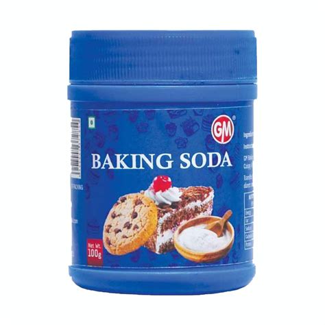Baking Soda Price Woolworths at Lester Shippy blog