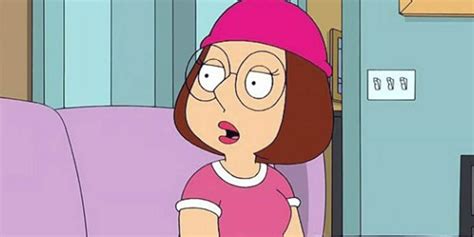 Why Did Torrey DeVitto Leave Chicago Med?