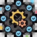 Image result for System Implementation Partner Icon