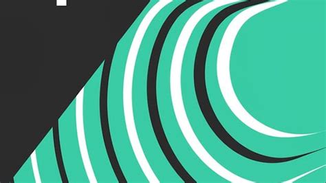 Image result for Aystech Pashto JavaScript ES6