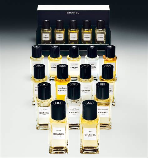 Chanel Noir Exclusive Porn Videos