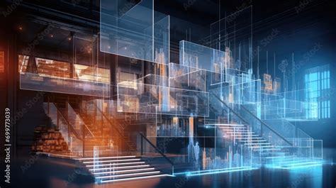 Technology Presentation Background 的图像结果