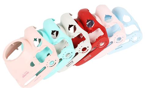 Image result for How to Use a Screen Printer