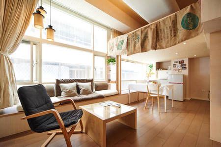 Taipei旅遊住宿 | 短租公寓 - Airbnb | Home decor, Furniture, Loft bed