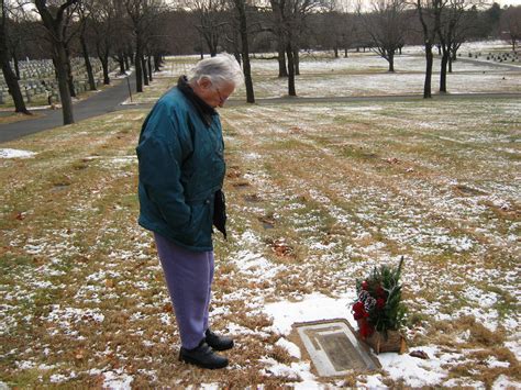 Remembering Aunt Mary. St. Michael's Cemetery, Springfield, MA ...
