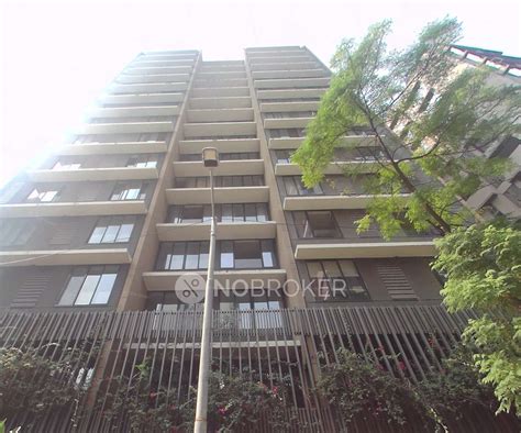 Satguru Shlok in Bandra West, Mumbai- Reviews, Photos, Amenities, Price ...
