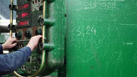 G76 Threading Cycle Explained 的图像结果