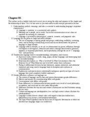 Image result for Chapter 3 Outline Sampling Procedure