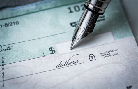 Image result for Making of Check