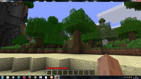 How to Switch Minecraft Windows 10 to Java 的图像结果