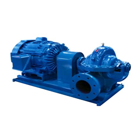 Image result for Split Case