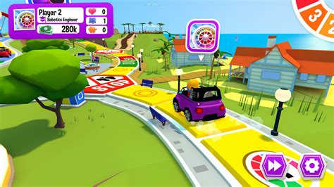 Игры симуляторы жизни на ПК: топ лучших симуляторов реальной жизни