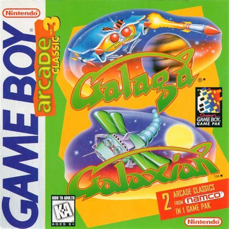 galaga game boy | Sign Up and Get ₹400 Bonus Now-APK-IN V 2.2.7
